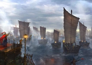 1684376439500576.png image.png