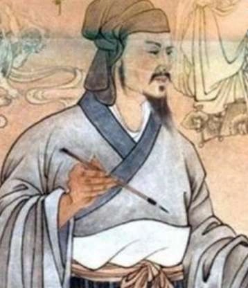 1530842764177312.png image.png