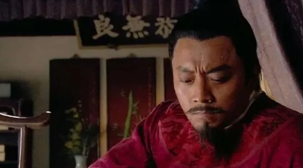 1666842455667483.png image.png