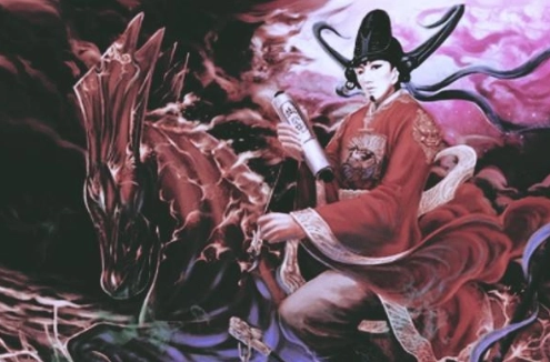 1554960228602234.png image.png