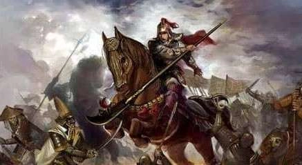 1539589644229193.png image.png