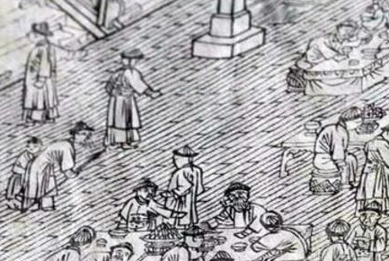 1661504037421690.png image.png