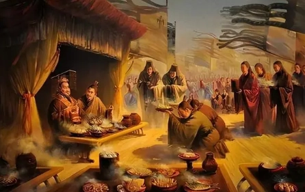 1675308135650904.png image.png