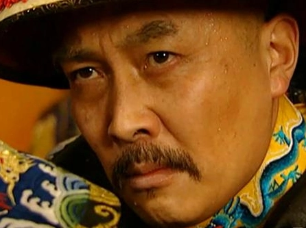 1663553972166302.png image.png