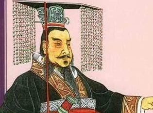 1661237300955015.png image.png