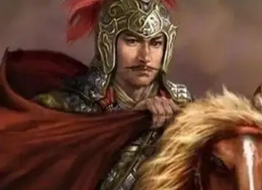 1667963179844396.png image.png