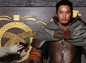 1675044971252831.png image.png