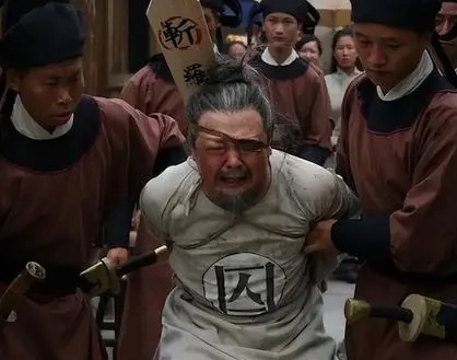 1675402346586092.png image.png