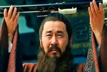 1652939895790426.png image.png