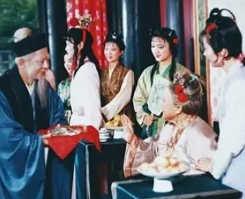 1678859128916515.png image.png