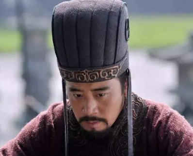 1710923462351279.png image.png