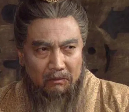 1678160341593030.png image.png