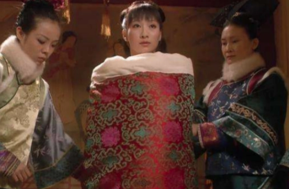 1575274491872993.png image.png