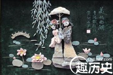 1459908442419688.jpeg 5.jpeg