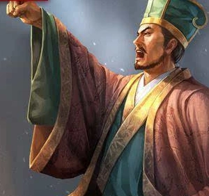 1675760425660636.png image.png