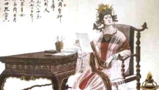 1653298918192433.png 图片.png