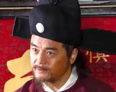 1665281817319465.png image.png