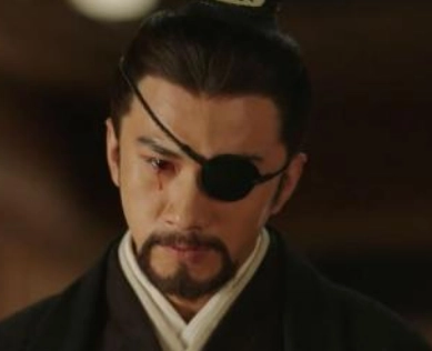 1663211684405966.png image.png