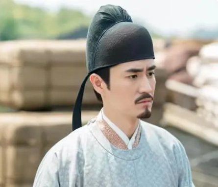 1701935884675571.png image.png