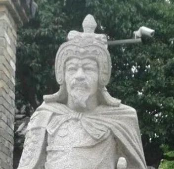 1679463431388892.png image.png