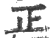 正(宋·印刷字体·广韵)
