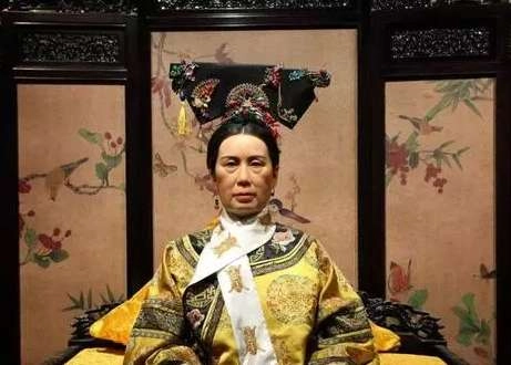 1532921669431813.png image.png