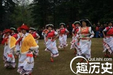 1460379009480604.jpeg 4.jpeg