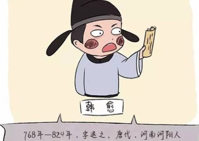 1678328099398046.png image.png
