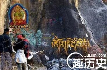 1459943659181485.jpeg 4.jpeg