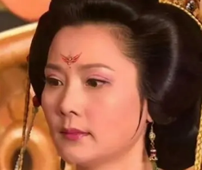 1688975985318226.png image.png