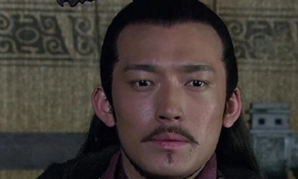 1658728382706762.png image.png