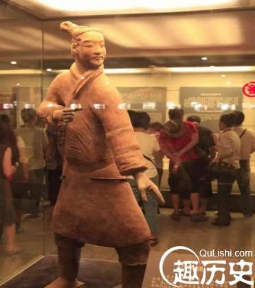 1525239583531004.png image.png