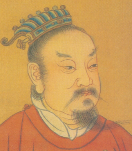 1724983258435239.png image.png