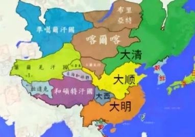 1664346817609949.png image.png