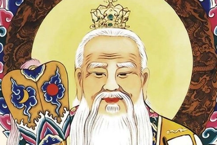 1566893090477320.png image.png
