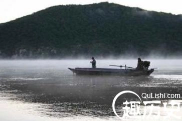 1463446230194926.jpeg 4.jpeg