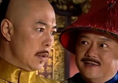1664000003367367.png image.png