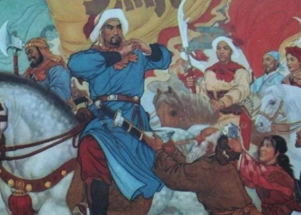 1564721879317456.png image.png