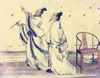 1693360878374410.png image.png