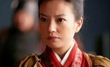 1669963807585108.png 图片.png