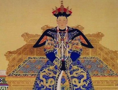 1719453300122585.png image.png