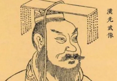 1681458254510142.png image.png