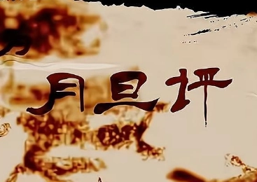 1661999266764310.png image.png