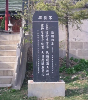 1597989408995270.png image.png