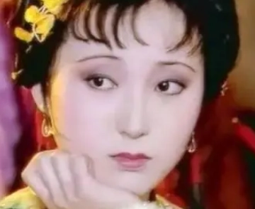 1672885724407649.png image.png