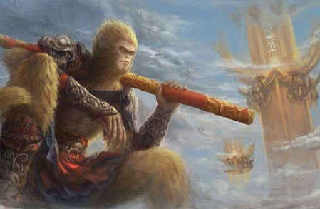 1565663249405290.png image.png