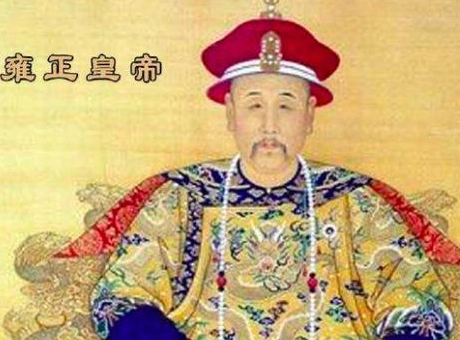 1660895300140899.png image.png