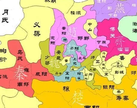 1673234717750963.png image.png