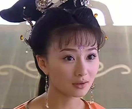 1657873474739632.png image.png