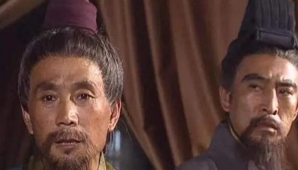 1668997561153889.png image.png